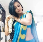 Low price call ☑ï¸me //vip Sexy 🥀Anal sex 🌺models %satisfaction ðŸ€full service 👉 / anythine