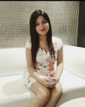Irinjalakuda CALL GIRL ❤CALL GIRLS IN ESCORT SERVICE❤CALL GIRL IN We are Providing :- ● – Private irinjalakuda