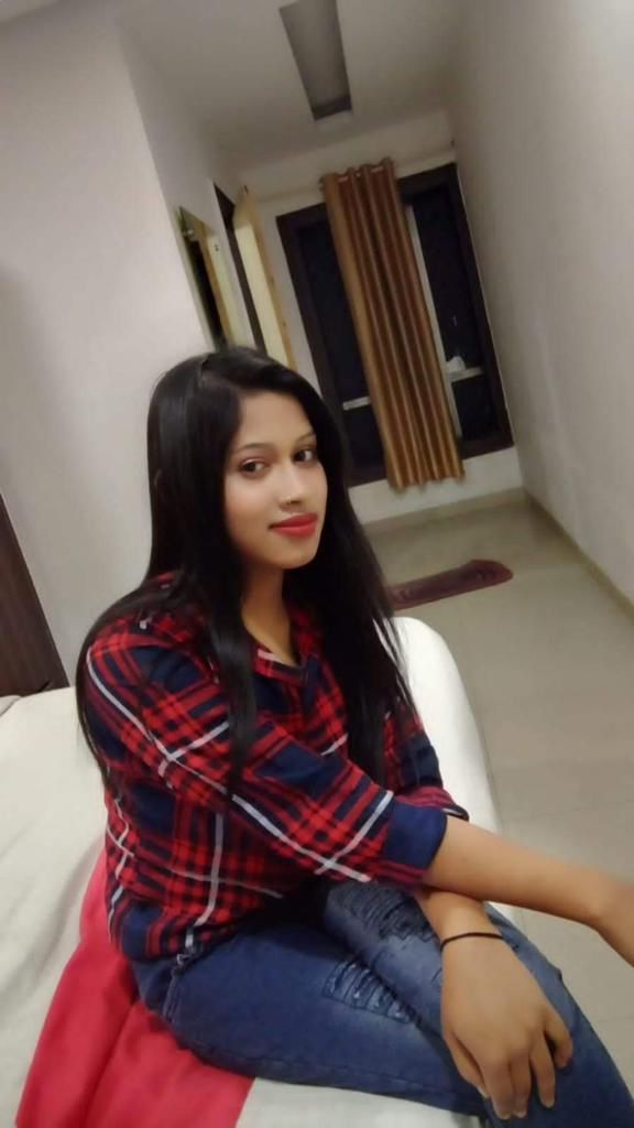😘Miss pretty shinde Kanyakumari 😘