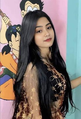 BALASORE CALL GIRL 🇮🇳𝟖𝟐𝟒𝟗𝟑𝟒𝟓𝟐𝟖𝟓 CALL GIRL IN ESCORT SERVIC