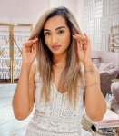 SHAMSABAD HIGH PROFILE MODAL GENUINE SERVICE