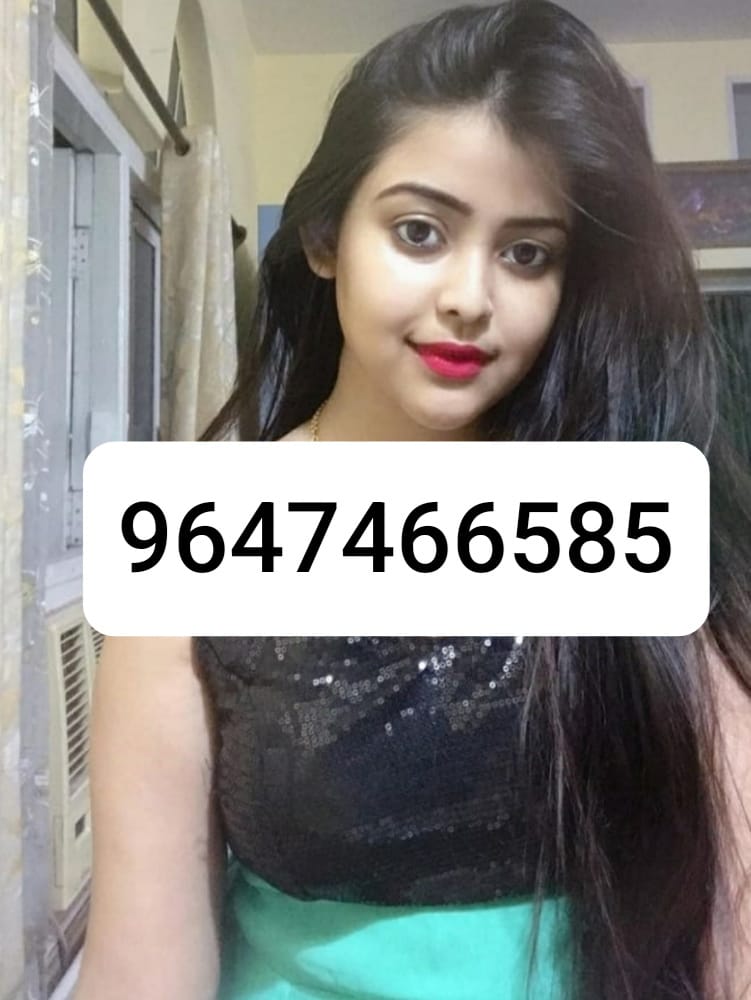 Gulbarga call girl ☎️𝟵𝟲𝟰𝟳𝟰𝟲𝟲𝟱𝟴𝟱☎️❤️Low price call girl❤️% TRUSTED independ