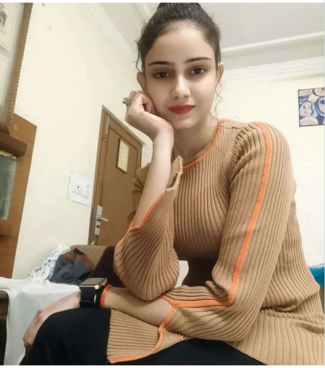 Dombivli best call girl low price hottie model available all facilities sex service enjoy