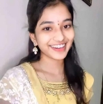 Banaswadi escort HIGH PROFILE COPRETING GIRL SAFE AND SECURE