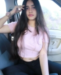 Kr puram Escort // INDIPENDENT CALL GIRLS ESCORTS โจ๏ธ CALL MRS POORVI ๐๏ธ โจ๏ธ(FULL NUIDE LIVE VIDEO CALL SERVI