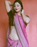 call me neha real and % customer satisfaction guaranteed profiles top grade service Cooperative all round