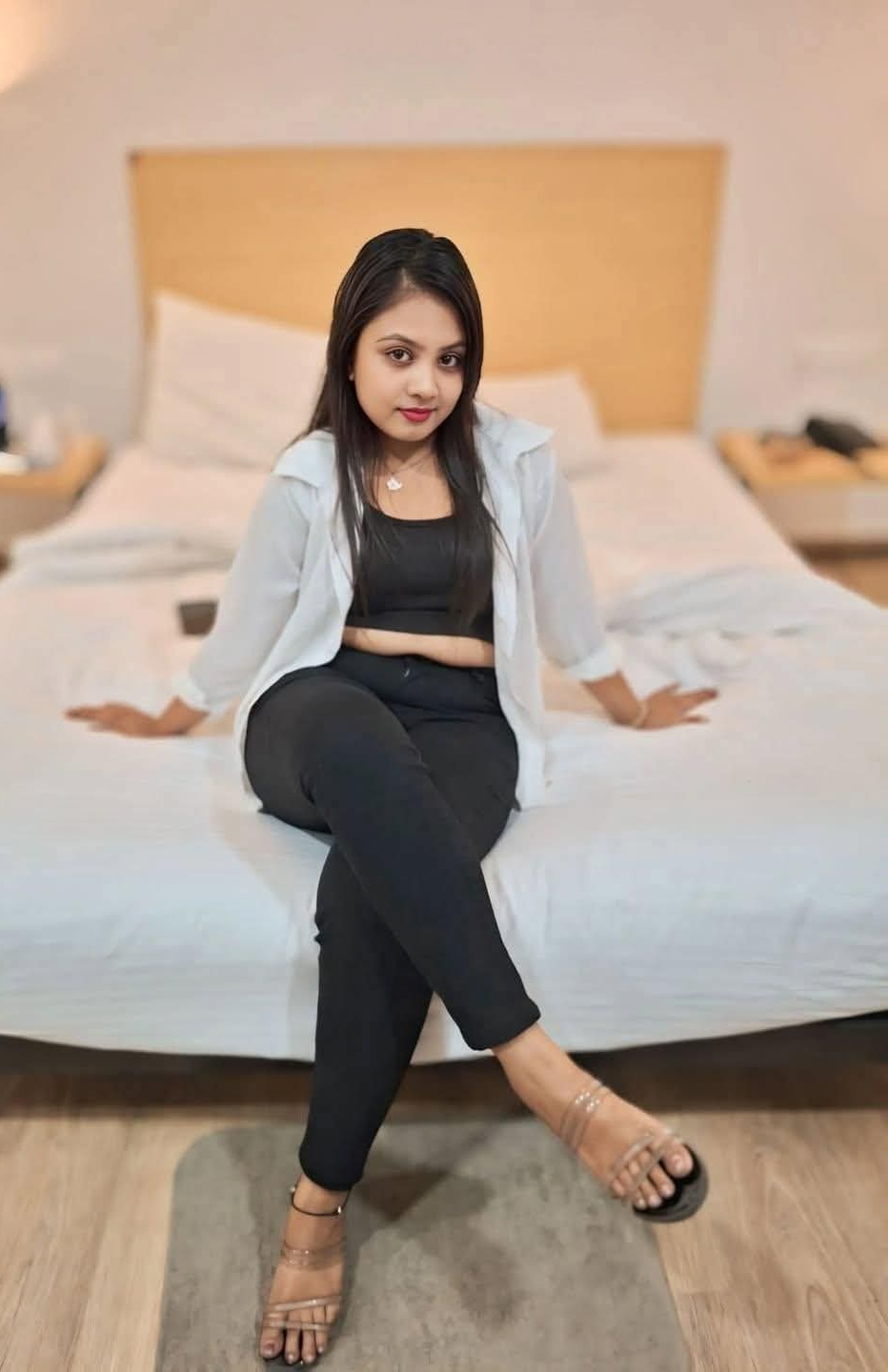 Motihari unlimited shortLow price case payment %⭐⭐⭐ genuine sexy VIP call girls are provided safe and secure servi