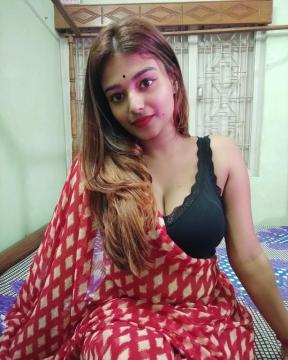 Manimajra ☎️ 𝟳𝟰𝟳𝟵𝟲𝟏𝟑𝟏𝟐𝟐 ☎️❤️Low price call girl❤️% TRUSTED independent cal