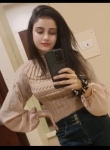 NO ADVANCE)) PAY⌠ONLY CASH PAYMENT 💵💵 DIRECTLY HAND TO HAND CALL INDEPENDENT TRUSTED MODELS