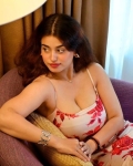 Manisha ji 💯💯 call me 👅😊 VIP genuine service â£ï¸low price 💓