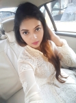 Hongasandra Escort // INDIPENDENT CALL GIRLS ESCORTS ♨️ CALL MRS POORVI 🏔️ ♨️(FULL NUIDE LIVE VIDEO CALL SE