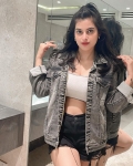 BagalkotCall & whatsapp ๐๐๐๐๐๐๐๐๐๐๐ ๐น Hot sexy Most Beautiful independent ๐ Genui