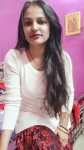 Berhampur % SAFE AND SECURE SERVICE- ONLY GENUINE PERSON DON
