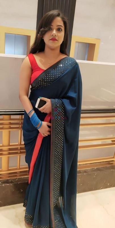 Alwar % SAFE AND SECURE SERVICE- ONLY GENUINE PERSON DON&#;T TIME