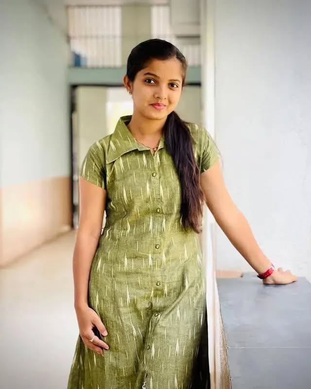 Bhosari % SAFE AND SECURE SERVICE- ONLY GENUINE PERSON DON&#;T TIME