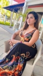 Jabalpur % SAFE AND SECURE SERVICE- ONLY GENUINE PERSON DON