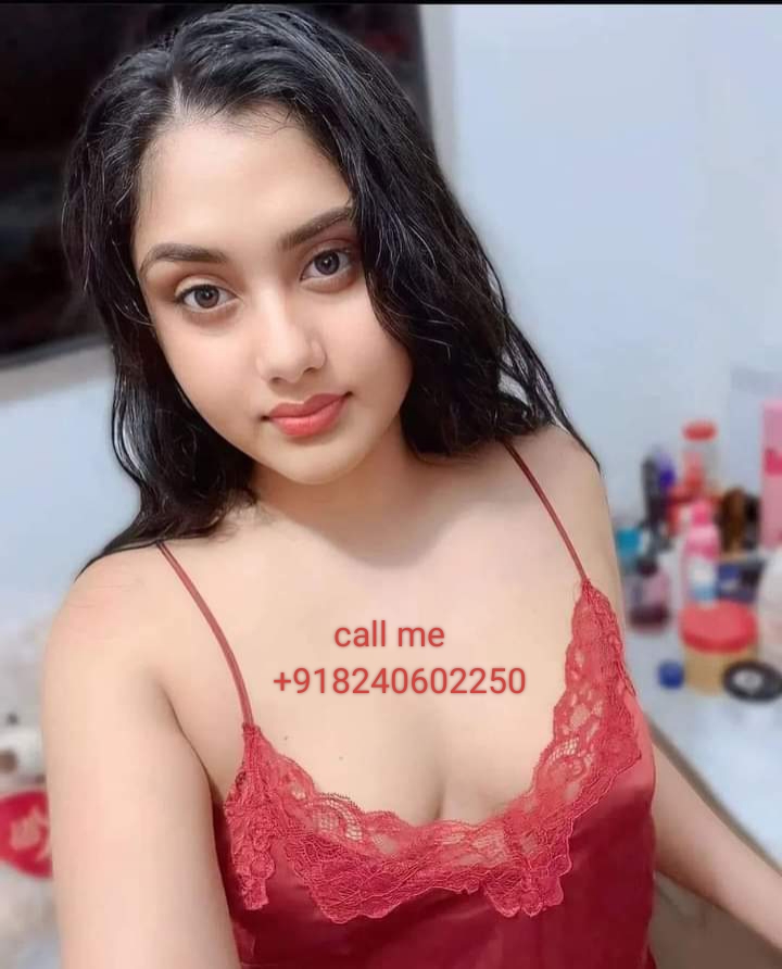 Call me💃💋 👉Low price cash payment ☑️ Vip call girls % genuine 👰 safe and secure escort call 🚻girl ser