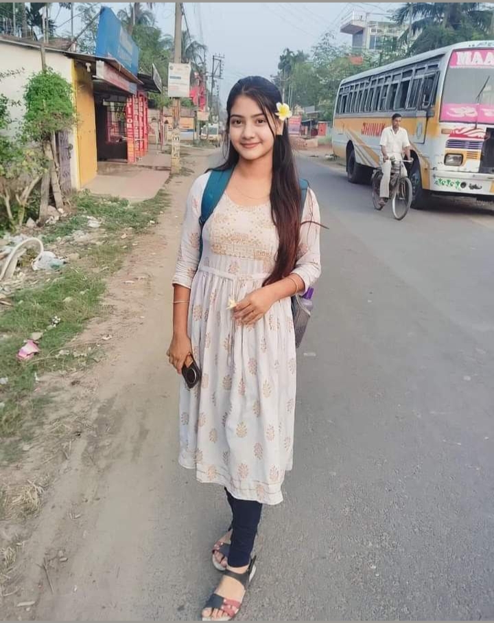 Secunderabad available low price unlimited💕 shorts VIP college girl and