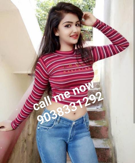 Anantapur Low price without condom % real and genuine call me now independent college