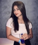 Thane Annu sharma call me hot sexy model college girls available