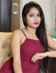 Chakan call me pooja sharma hot sexy model college girls available