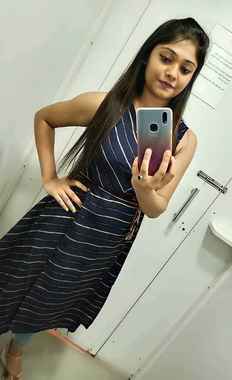 Rewari escorts service 🌺✳️CALL ME ✅🌺NEHA ❤️SHARMA❤️ 🌺INDEPENDENT❤️❤️COLLEGE🌺❤️  ST