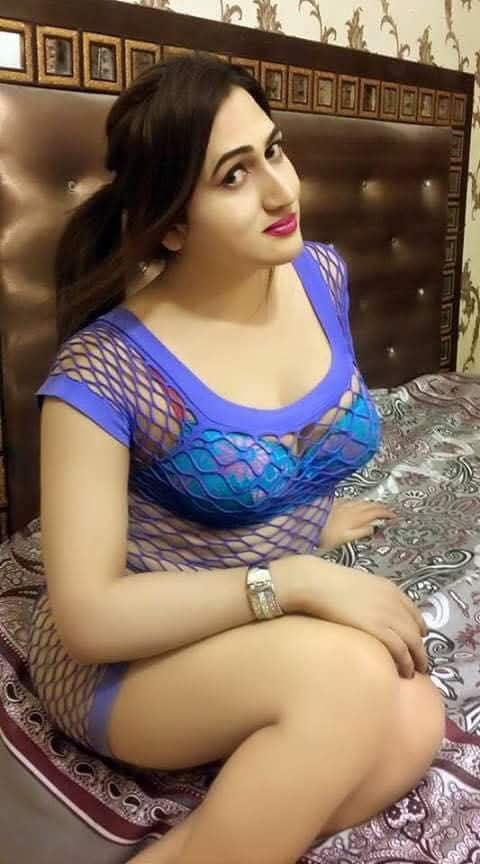 Katni PUJA Call☎️  ☎️❤️Low price call girl❤️% TRUSTED independent call girl ❤️SAFE& SECURE HIGH CLAS