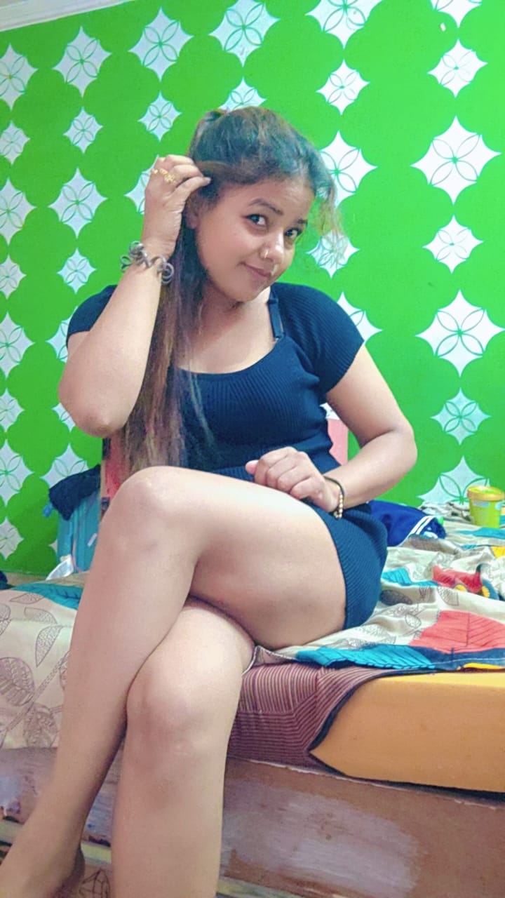 CASH ON DELIVERY PRIYA INDIPENDENT CALL GIRL HAND CASH