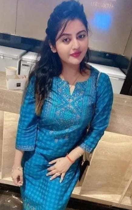 Neha Sharma independent college students