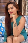 Neha Sharma independent college students