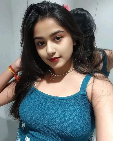 Balangir ↘️ CLICK HERE↙️GENUINE PERSON ♥️ ONLY FOR SEX INDE