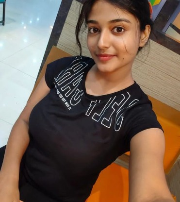 Bhadrak💯Call girl call me low price in best service local college girl available your City