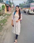 Vasai Virar available low price unlimited💕 shorts VIP college girl and