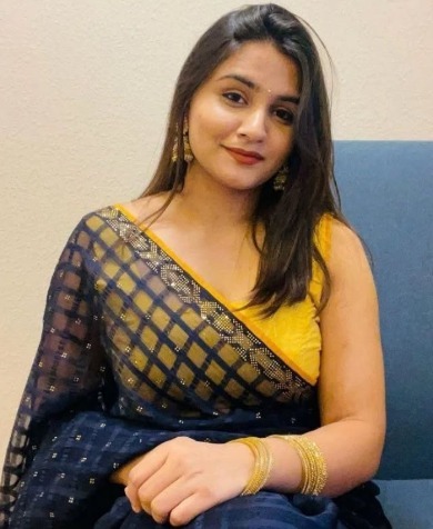 AnantapurCall me❣️𝟵𝟱𝟰𝟲𝟮𝟵𝟱𝟕𝟵𝟖❣️safe and secure full gurenteee, satisfied ☑️full