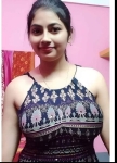๐ชด๐Home ๐ผ๐ผ๐ผ service ๐ด๐hotel ๐ฑ๐service full ๐ค๐ฅ enjoy ๐๐hours ๐ด๐available col