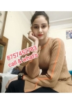 Ajmer Low price โ๏ธ Vip โฃ๏ธ ๐๐๐ฑ๐๐ฐ*๐ฑ๐๐๐๐ โฃ๏ธ call me and full enjoy top model.. c