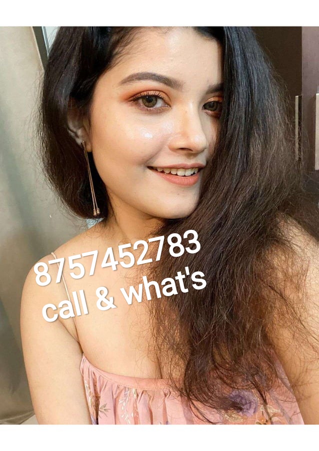 Baran Low price ☑️ Vip ❣️ 𝟖𝟕𝟱𝟕𝟰*𝟱𝟐𝟕𝟖𝟑 ❣️  call me and full enjoy top model.. c