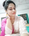 Bilaspur call me Annu Sharma hot sexy model college girls available