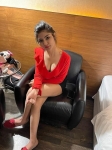 video call service full nude open service demo charge minute rs rs
