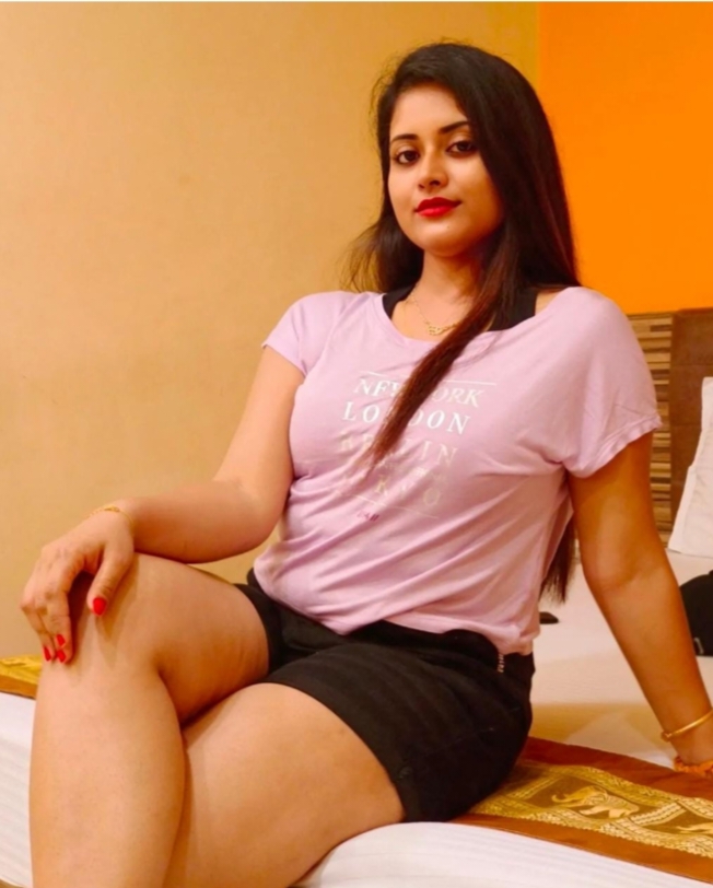 Kanpur 🌹🌹low price 🙋VIP hot and sexy ✅❣️girls available full enjoy service call me