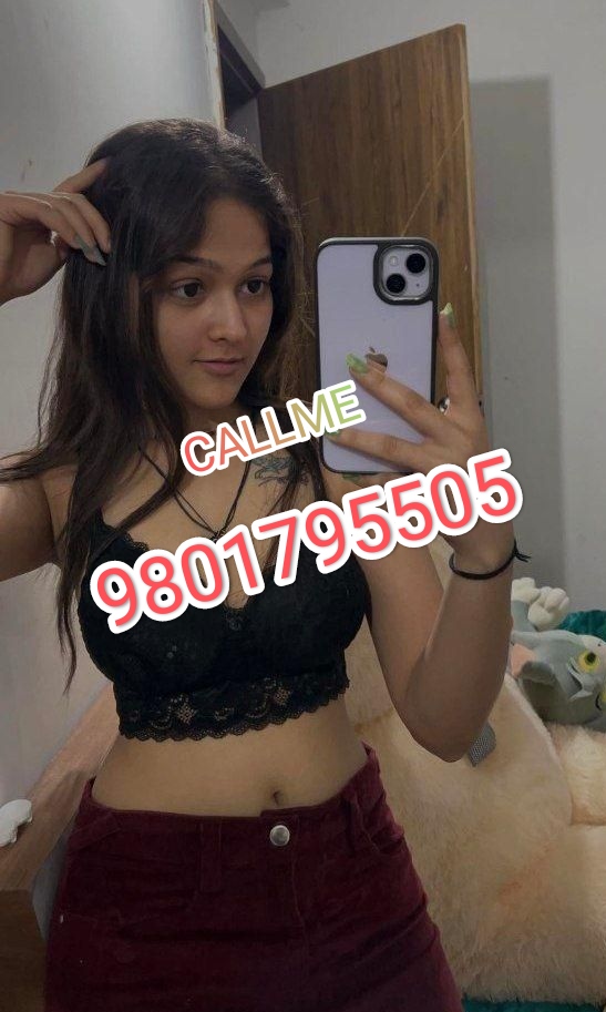 Gurdaspur Most beautiful college girl low price available