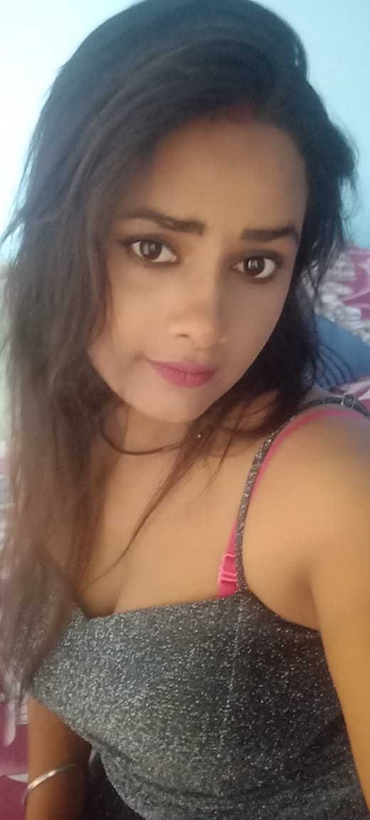 Real meet call girl college girls and high profile available 💦 bhopal all city available