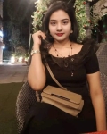 Pimpri Chinchwad % SAFE AND SECURE SERVICE- ONLY GENUINE PERSON DON