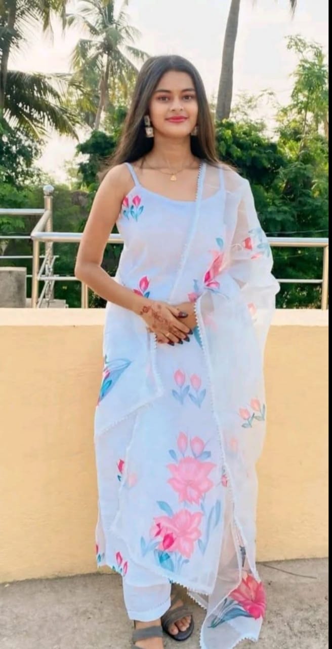 🪴🍀Home 🌼🌼🌼 service 🌴👋hotel 🌱🍁service full 🤙🥀 enjoy 🍁🍀hours 🌴👋available col