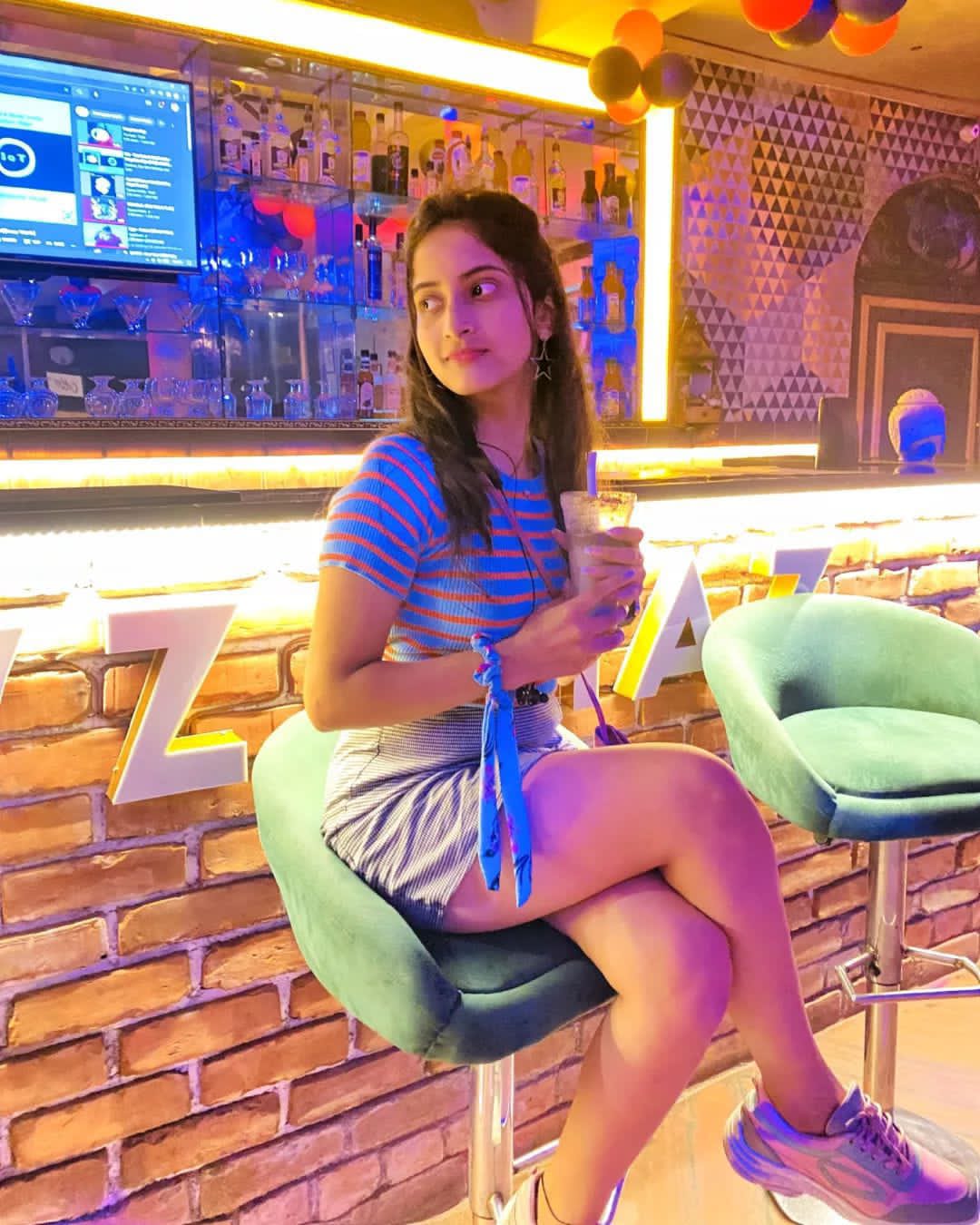 Coimbatore 🥰 % Real meeting full enjoy
