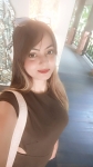 Allahabad % SAFE AND SECURE SERVICE- ONLY GENUINE PERSON DON