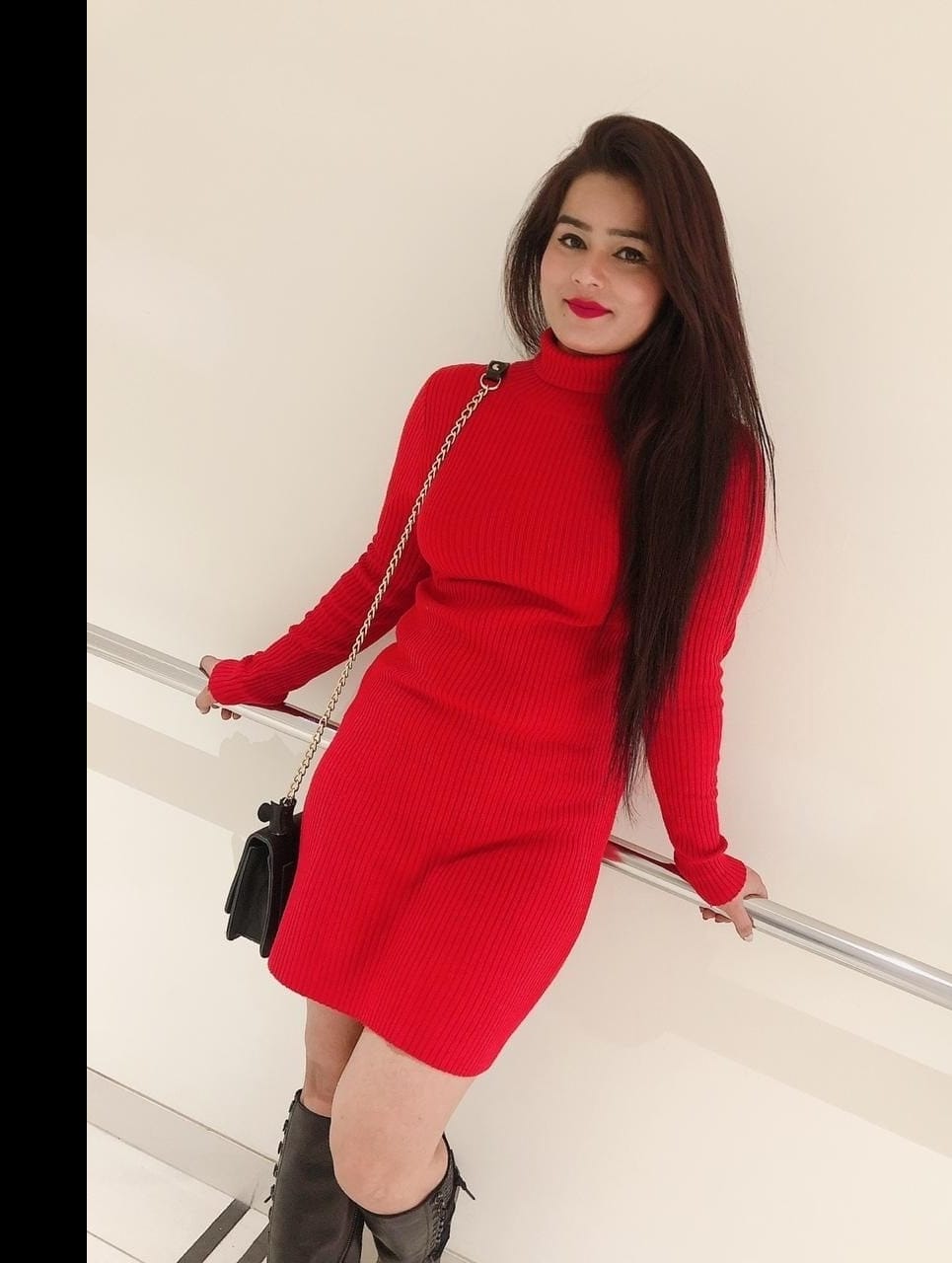 Amritsar % SAFE AND SECURE SERVICE- ONLY GENUINE PERSON DON&#;T TIME