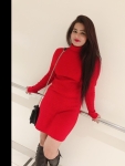 Gorakhpur % SAFE AND SECURE SERVICE- ONLY GENUINE PERSON DON