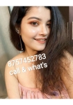 Jaisalmer Low price โ๏ธ Vip โฃ๏ธ ๐๐๐ฑ๐๐ฐ*๐ฑ๐๐๐๐ โฃ๏ธ call me and full enjoy top model