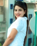 Call Girls In Aerocity Delhiโ โ ( >โ๏ธ Delhi*Escorts()